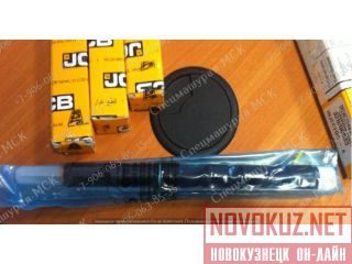  JCB ()  