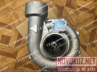  Liebherr , 53279886619  