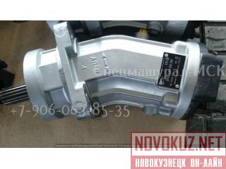  310.112.03.06  -308, -3, -224, -223  