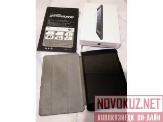  iPad Mini 2 64Gb 