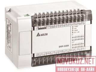   Delta ASDA ASD DOP TP DVP VFD ROE NC300 C2000 CH2000 CP2000 VFD-E VFD-VL 