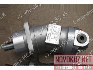  313.112.50.04  ,   