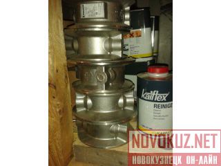   Orbinox RM07 10040, 6 .,  22000 ./. 