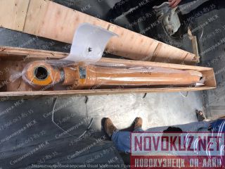   Hyundai R450LC-7A; : 31NB-60133, 31NB-60134  