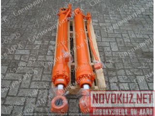    Hitachi ZX200-3; : 4632511  