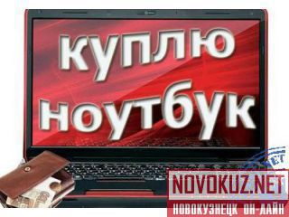 7 (951) 226-06-17  /   ,      