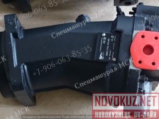  303.112.10.00  -4225, -4225-06, -270, -43211, -6123  