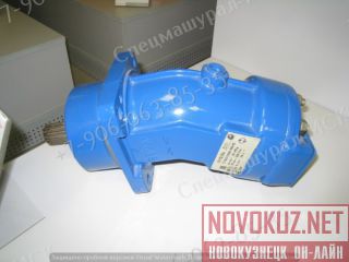  303.3.112.501.002  -27, -28, -18, -18,   