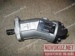  310.12.00.00  -3323, -4124, -4225, -12  