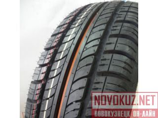    185/65 R15 92H AMTEL Planet 
