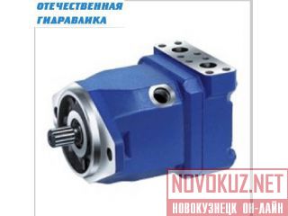  Bosch Rexroth A10FM 10,11,14,16,18,23,28,37,45,58,63 