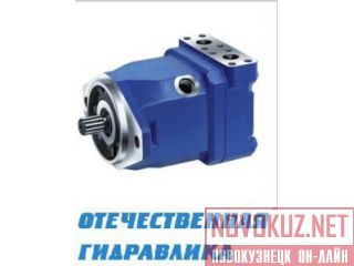  Bosch Rexroth A10VM,10,28,45,63,85 