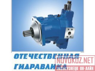  Bosch Rexroth A6V  28, 55, 80, 107 ,140 ,160, 200 ,250, 355 ,50,0 1000  