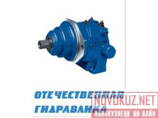  Bosch Rexroth A6VE/63  28, 55,80, 107, 160, 250 
