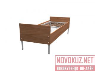  ,   ,   ,   ,  