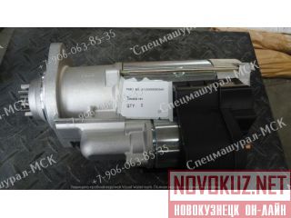  Changlin ( )  