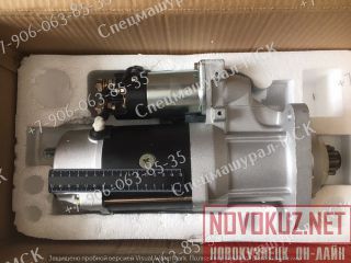  Doosan Daewoo ( )  