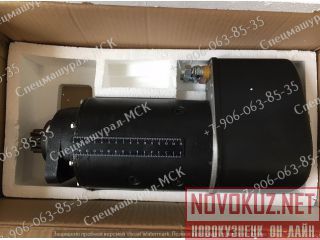  Iveco ()  