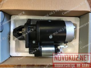  Kobelco ()  