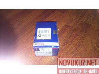     TOYOTA COROLLA VERSO,  0986494054 