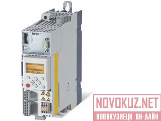  Lenze VECTOR 9300 8200 INVERTER DRIVES 8400 SMD TMD SMV    