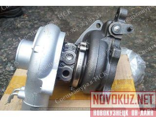   Kobelco ()  