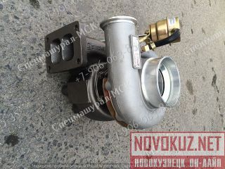  3596693  Iveco Tracker, Cursor 13  