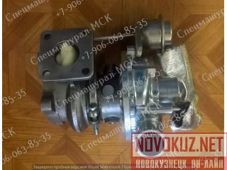  135756171  - New Holland L170  