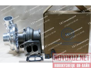  1144003770   Hitachi ZX210W, ZX200, ZX240  