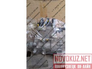         245  3/4 (0445025604 BOSCH)  