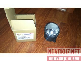   TOYOTA COROLLA VERSO, R  L, : 81210-0D041, : 81220-0D041 