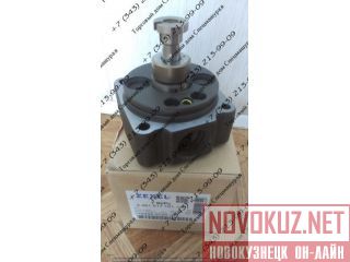   146-405-2720 (Zexel)  