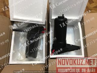   Perkins 4132A018, 4132A016  