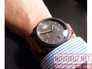   PANERAI 