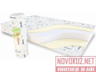 Eco latex   