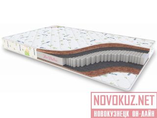  Standart Cocos -  