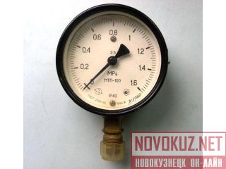  -100 