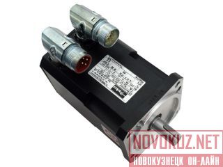  Parvex Parker Eurotherm SSD AC DC RTS DIGIVEX TS AXIS 590 690 890 servo m 