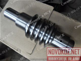  66-02.02.024  -302  