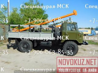   -308.05.04.000  -302  