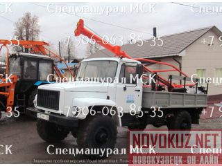   66-02.02.004  -317  