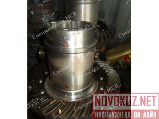       -302.09.50.100   -317  