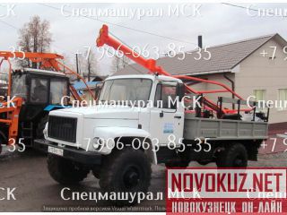 -331.64.01.000  -317  
