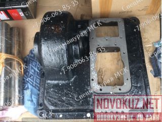      66-02.02.002  -317  