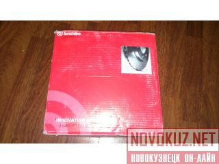   TOYOTA COROLLA VERSO, , : 42431-0F010 