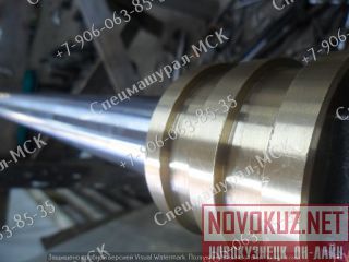   -311.05.09.106  -317  