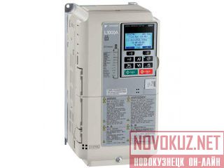  Yaskawa Omron CIMR A1000 CIMR-AU CIMR-AA CIMR-AB CIMR-AC CIMR-AT   
