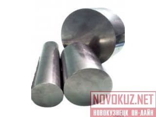   30  7417-74 .5,5-80 