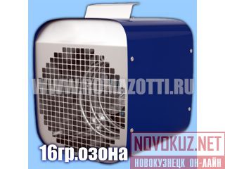      ,    . 