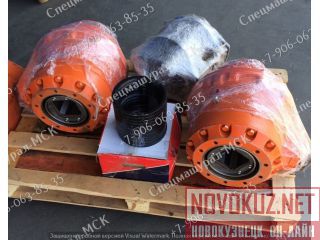  -512.05.12.000  -515  